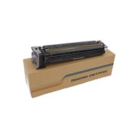 Ricoh IMC3010 3510 Imaging Unit PCDU Magenta 160K D0E12212