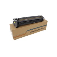 Ricoh IMC3010 IMC3510 Imaging Unit PCDU Yellow 160K D0E12213