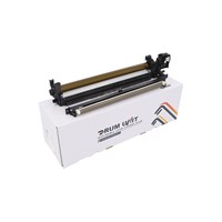 Ricoh IMC3010 IMC4510 IMC6010 Black Drum Unit DOE12215 Compatible