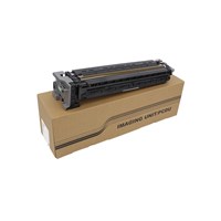 Ricoh IMC3010 IMC4510 IMC6010 Imaging Unit PCDU Black 320K D0E22244