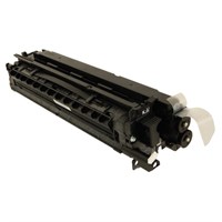 Ricoh MPC305 PCU Black D1170125