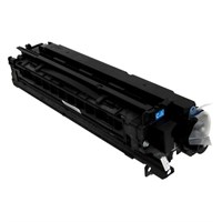 Ricoh MPC305 PCU Cyan D1170126 D1170122