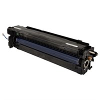 Ricoh MPC305 PCU Yellow D1170128 D1170124