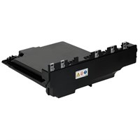 Ricoh MPC305 MPC306 MPC307 WASTE TONER BOTTLE D1176401
