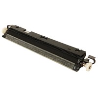 Ricoh MPC305 Transfer Roller D1186204 D1176201