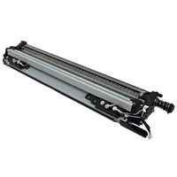 Ricoh PRO C5110s/C5100s Drum Cleaning Unit Magenta D1382206