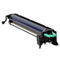 Ricoh MPC5502 MPC4502 MPC3502 Drum Black D1442251 D1442250