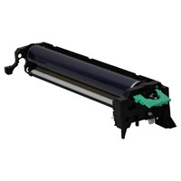 Ricoh MPC4502 MPC5502 MPC3002 MPC3502 CMY Drum D1442253 D1442252