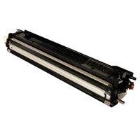 Ricoh MPC4502 MPC5502 Developer Unit Black D1443001