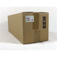 Ricoh MPC4502 MPC5502 Fuser Sleeve D1444273 D1444042 D1444033
