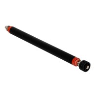 Ricoh MPC4502/5502 Pressure Roller Assembly