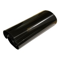 Ricoh MPC2800 MPC4000 MPC5000 Transfer Belt Compatible