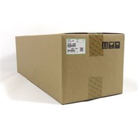 Ricoh MPC3003 3503 Fusing Sleeve Assembly Unit D1474032