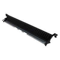 Ricoh IMC2000 IMC3500 MPC3003 MPC4503 Swivel Guide Plate D1492713