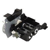 Ricoh MPC 2002/3003 Toner Hopper Assembly Black D0BQ3242