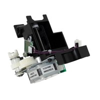 Ricoh MPC 2002/3003 Toner Hopper Assembly Magenta D0BQ3282