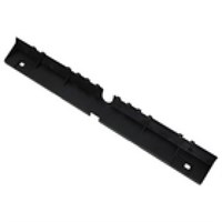 Ricoh Fusing Assembly D2414221