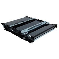 Ricoh MPC3003 4503 5503 Transfer Unit D1496001