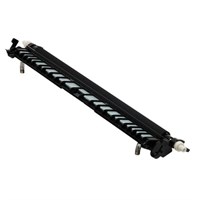 Ricoh Transfer Roller D1496212