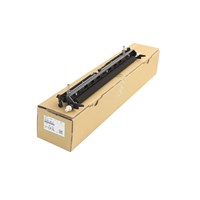 Ricoh MPC501SP 4503 6003 2003 Transfer Roller Assy Compatible