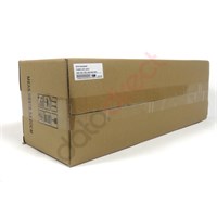 Ricoh MPC4503 MPC5503 MPC6003 Fuser Unit Remanufactured D1504010 D1504018
