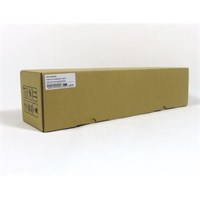 Ricoh MPC4503 MPC5503 MPC6003 Fixing Film Assembly + PICO Fuse Remanufactured D1504042