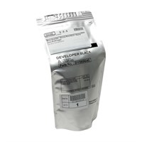 Ricoh MP2501SP Developer D1589640