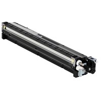 Ricoh MPC2003 MPC2503 Developer Black D1773020