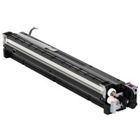 Ricoh MPC2003 MPC2503 Developer Magenta D1773027 D1773022