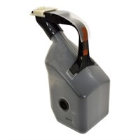 Ricoh PRO 8100EX  Developer Black