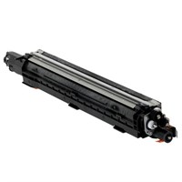 Ricoh MPC3003 MPC5503SP Developer Unit Black D1863050 D1863053