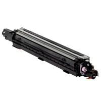 Ricoh MPC3003 MPC5503SP MPC5503 Developer Unit Magenta D1863073  D1863072