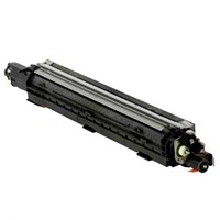 Ricoh MPC3003 MPC4503 MPC6003 Develeoper Unit Yellow D1863082   D1863083