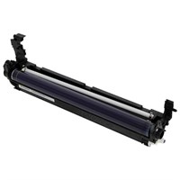 Ricoh MPC2003 MPC2503 Drum D1882254 For KCMY