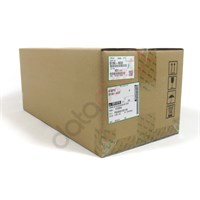 Ricoh MPC306 C406 Fuser D1964035
