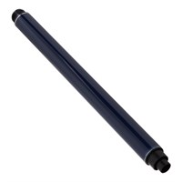 Ricoh MP2554 3054 3554 Drum D1979510