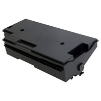 Ricoh MP2554 MP4054 MP6054 Waste Toner Bottle D2896410 D2026410