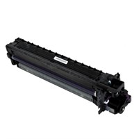 Ricoh MPC306 MPC406 Drum Unit Black D2970121