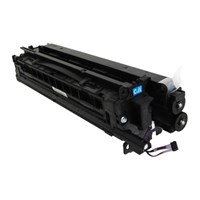 Cartuccia Toner Gialla Alta Resa MPC307 Compatibile Per Ricoh MP C306 C406zsp 307 407 – 6000 Pagine, Stampa Nitida E Stabile