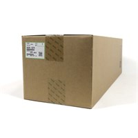 Ricoh MPC3004 MPC3504 Drum CMY D2392266 D2392259 D2392279 D2392239