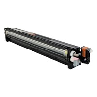 Ricoh MPC3004 MPC3504 Developer Cyan D2393061