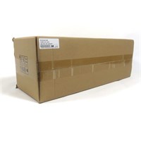 Ricoh MPC3004 MPC3504 Fuser Unit D2394012 Remanufactured