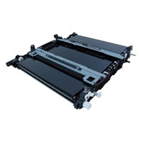Ricoh MPC3004 MPC3504 MPC4504 Transfer Unit Intermediate D2416003