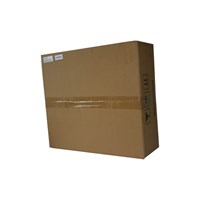 Ricoh MPC3004/3504/4504 Transfer Unit Inter Remanufactured D2416003/6005