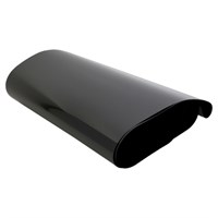 Ricoh MPC3004 MPC3504 Intermediate Flat Transfer Belt