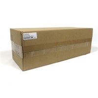 Ricoh MPC4504 MPC5504 MPC6004 Fuser Unit Remanufactured D2424022 D2424011