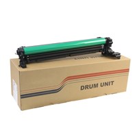 Ricoh MPC2004/2504 KCMY Drum D2442229 D2442250 Compatible