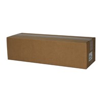 Ricoh MPC306/307 Black PCDU D2970121