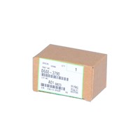 Ricoh MPC3003/4503/5503 Gathering Roller Sponge D6883790