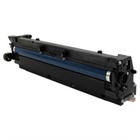 Ricoh MP2501 Drum Unit PCU D8490150